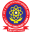 ptu logo